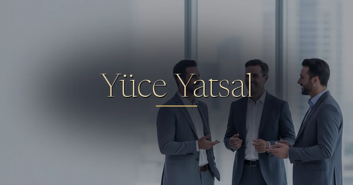 bakiye, performans kutucukları ve son hareketleri gösteren kontrol paneli